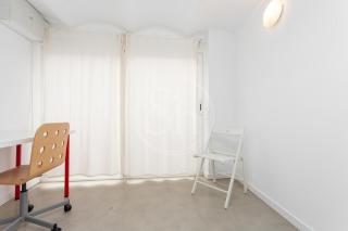 Apartamento en Villaroel 2 - 2