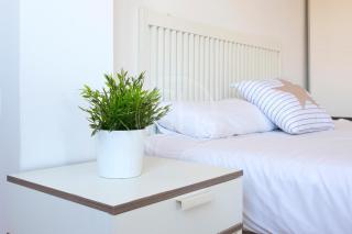 Apartamento familiar en AvDiagonal - Barcelone - 2