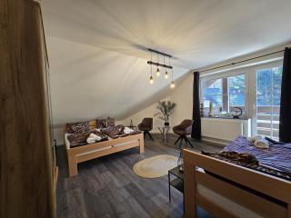 Fleiš Residence - 6