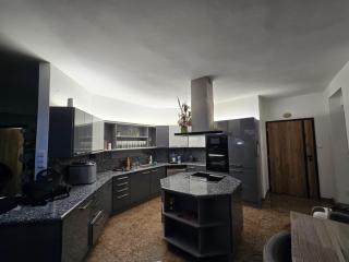 Fleiš Residence - Most - 5
