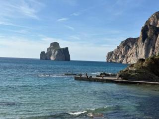 Casa Portopaglia - 8