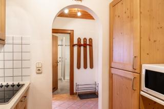 Alpenblick Tilly - Fewo Lautersee 3 - 5