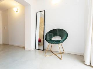 Apartamento en Villarroel - 6