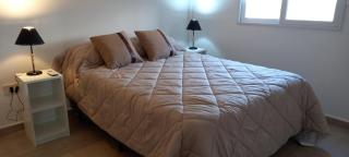 Venezia ID - Departamento hasta 4 personas - 7