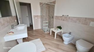 Mirto's House - La Maddalena - 6