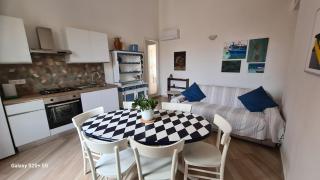 Mirto's House - La Maddalena - 9