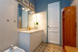 Apartamento céntrico para 4 - 2