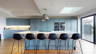 105 The Beach House - Penrhyn Bay - 8