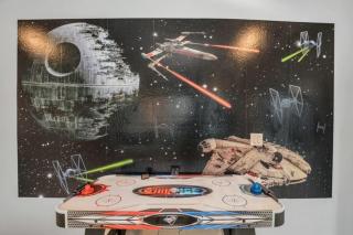 731 Sticks Amazing 9Br Villa - 2