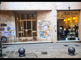 La casa nel vicolo-Casa Vittoria - Genova - 9