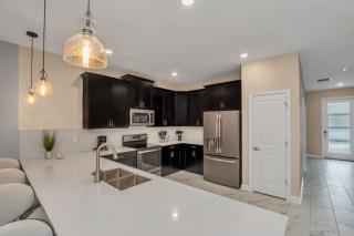 731 Sticks Amazing 9Br Villa - 6