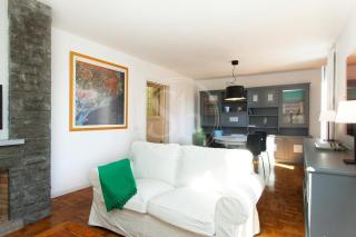 Céntrico apartamento familiar - Barcelone - 5