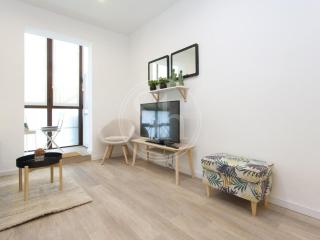 Wonderful apartment for 6 - Barcelone - 3