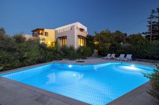Villa DiStella - Prinés - 6
