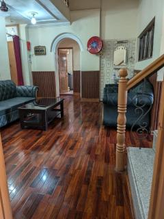 John's palace - Srinagar - 5