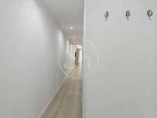 Nice apartment on Valencia Street - 7