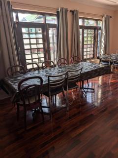 John's palace - Srinagar - 1