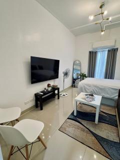 StayQC - Morato - Manila - 5