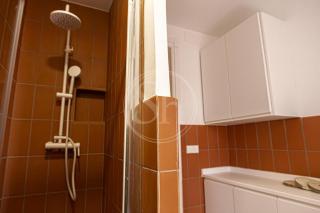 Maravilloso apartamento en Poble Sec - Barcellona - 7