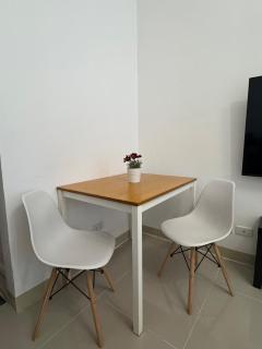 StayQC - Morato - Manila - 4