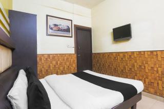 Collection O Jhalwar Road Near Kota Airport - Kota - 5