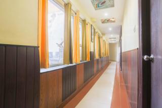 Collection O Jhalwar Road Near Kota Airport - Kota - 3