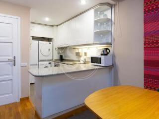 Bonito apartamento en Gracia - Barcelone - 3