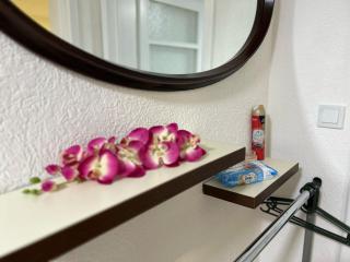 Apartment Ramdedovic1 - Sarajevo - 2
