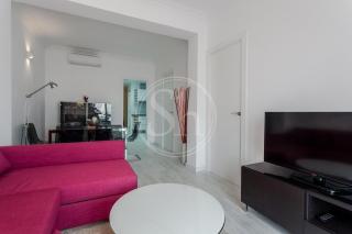Bonito apartamento céntrico - Barcelone - 7