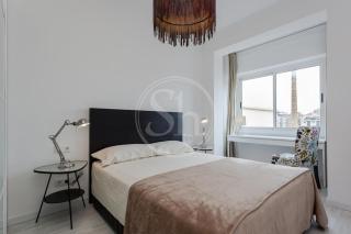Bonito apartamento céntrico - Barcelone - 1