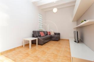 Bonito Apartamento en Plaza España - Barcelone - 8