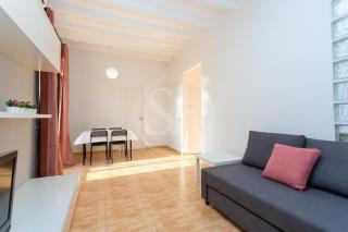 Bonito Apartamento en Plaza España - Barcelone - 7