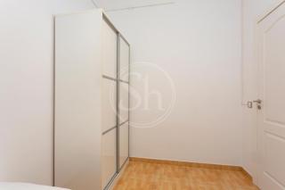 Bonito Apartamento en Plaza España - Barcelone - 4