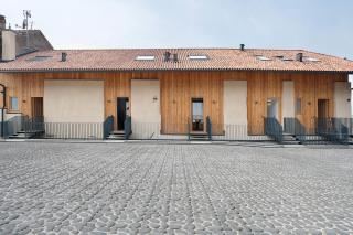 Maso Renner - Laives - 5