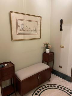 Cosy Room in Mohandessine - 1