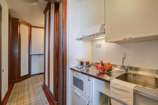 Appartamento Principino 24 - Happy Rentals - Sestriere - 5