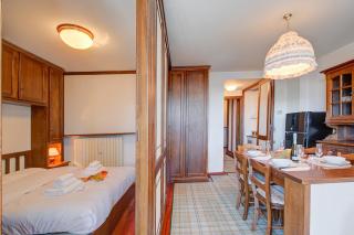 Appartamento Principino 24 - Happy Rentals - Sestriere - 4