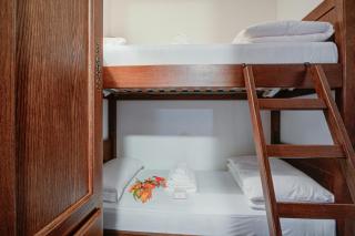 Appartamento Principino 24 - Happy Rentals - Sestriere - 2