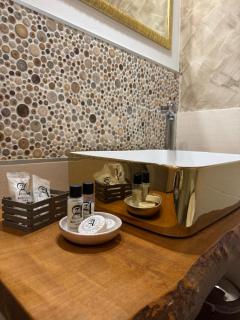Alterego B&B - Milazzo - 7
