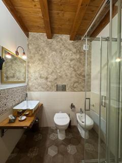 Alterego B&B - Milazzo - 6