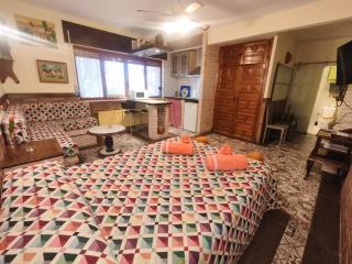 yelmo LA CASA DE GALAPAGAR - Galapagar - 7