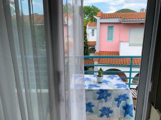 Toroni Blue Pearl #hosted by DoorMat - Toroni - 9