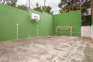 Villa Drago - Castelldefels - 5