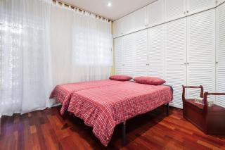Villa Drago - Castelldefels - 4