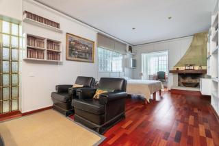 Villa Drago - 3