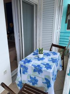 Toroni Blue Pearl #hosted by DoorMat - Toroni - 5