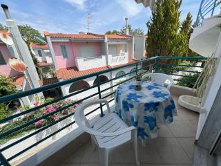 Toroni Blue Pearl #hosted by DoorMat - Toroni - 3