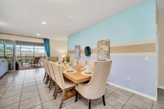 8805BC Amazing Luxury 9Br Villa - 3