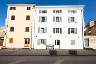 Apartman San Zuian - Bale - 4