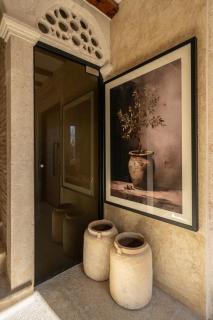Apartman San Zuian - Bale - 3